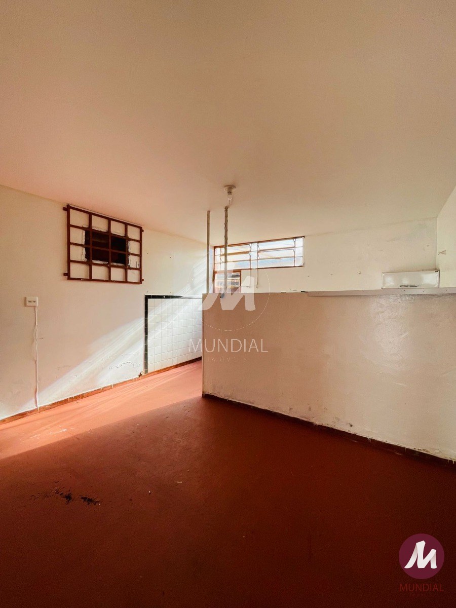 Cozinha — foto 6