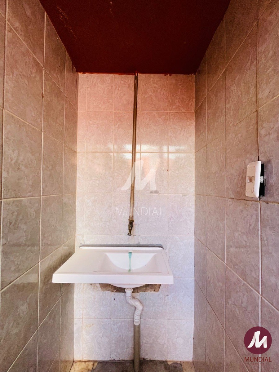 Lavabo — foto 9