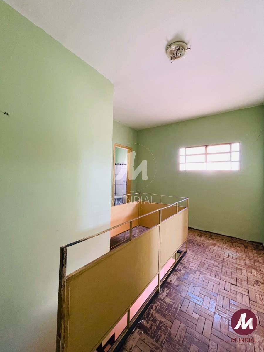 Outras — foto 11