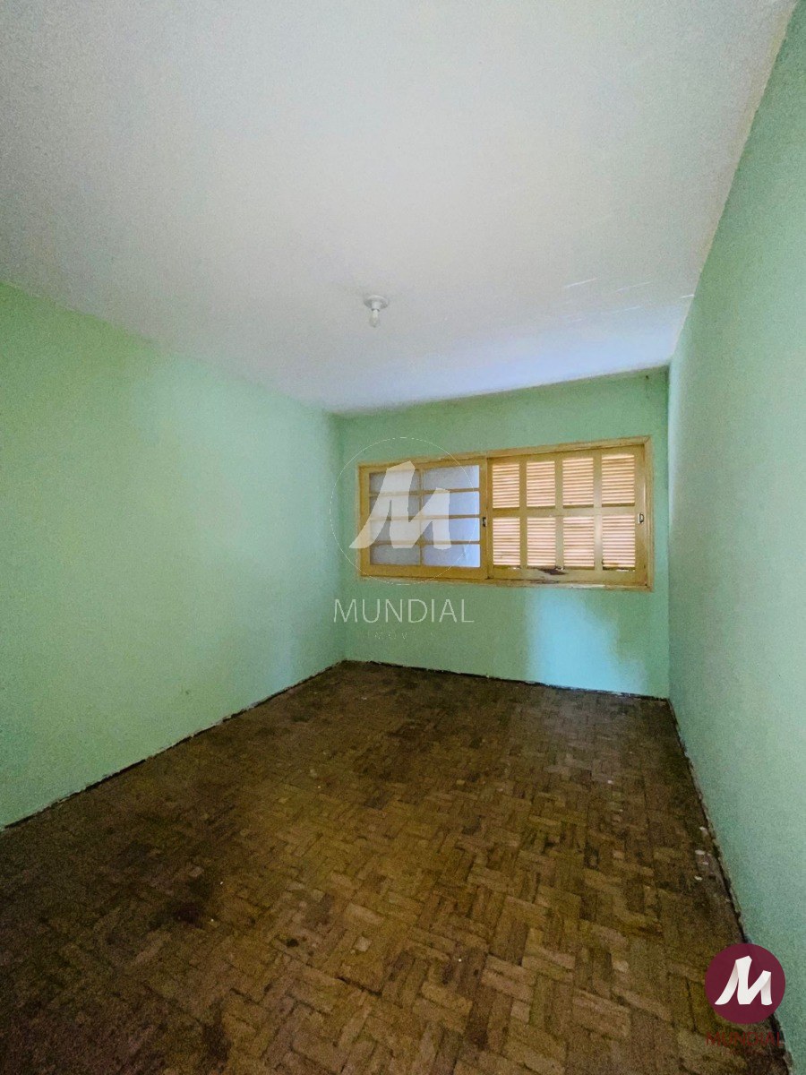 Dormitorio — foto 12