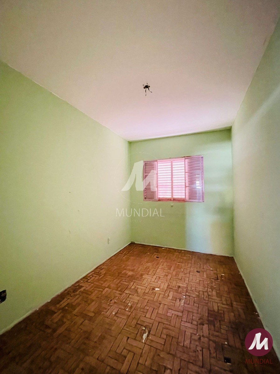 Dormitorio — foto 13
