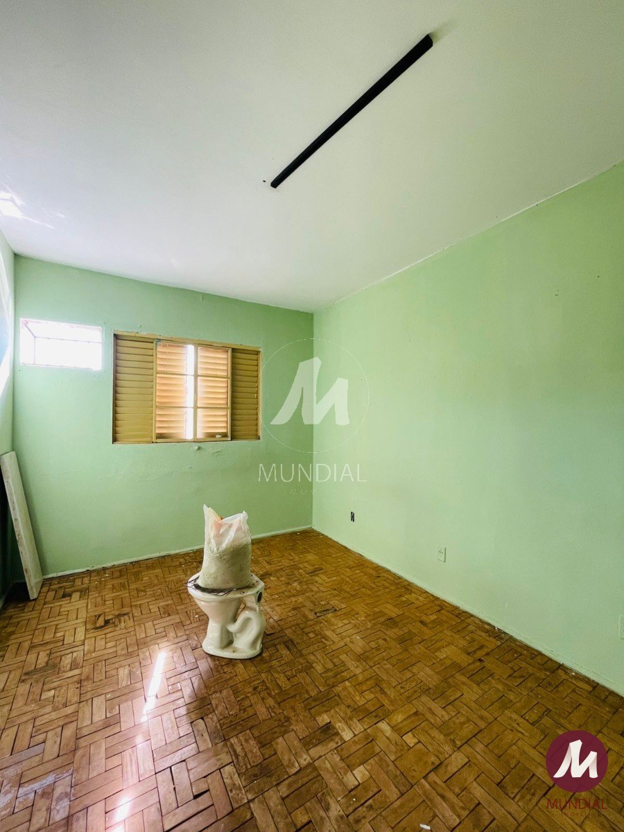 Dormitorio — foto 14