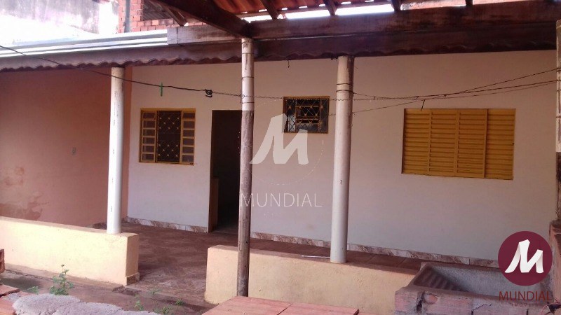 Fachada Unidade — foto 2