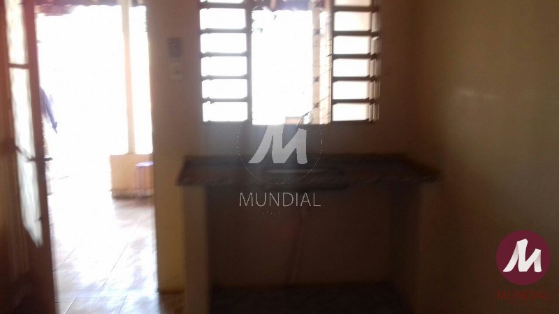 Cozinha — foto 4