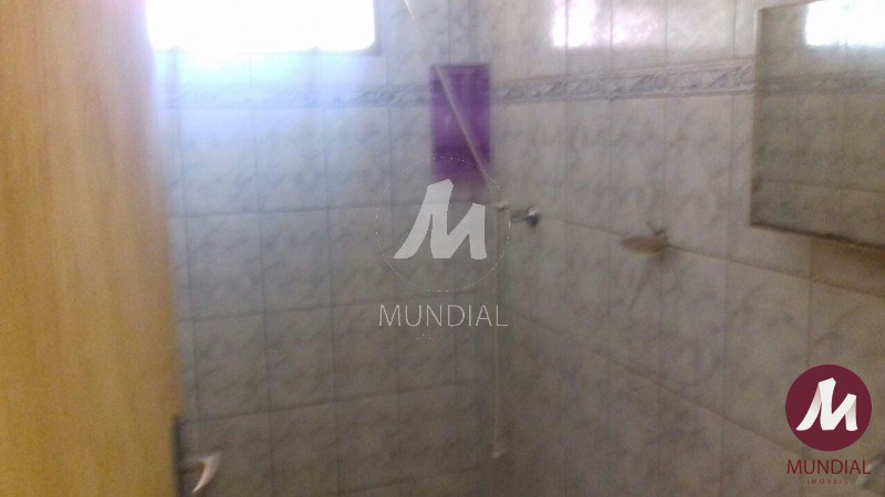 Banheiro/lavabo — foto 5