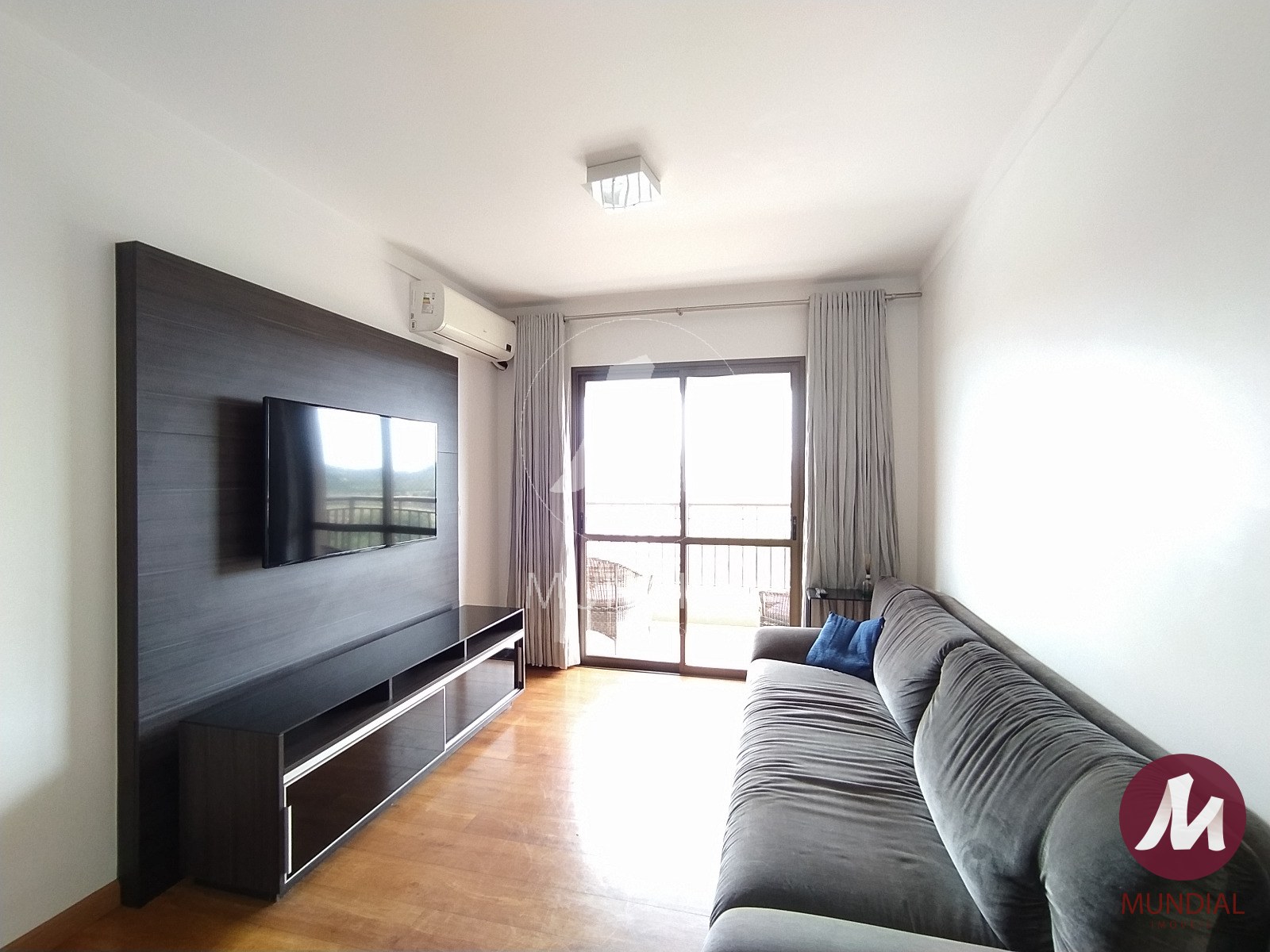 Sala — foto 1