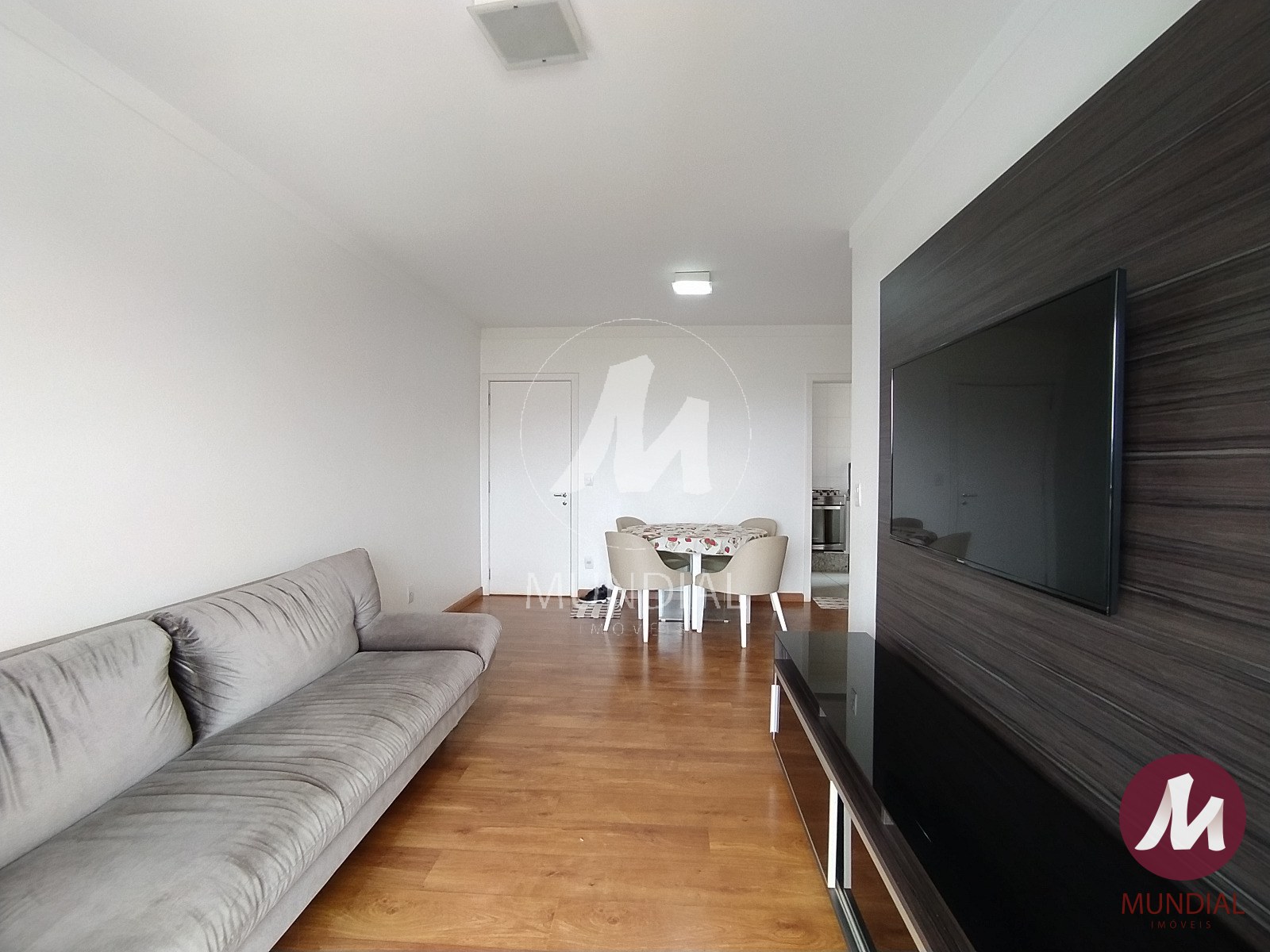 Sala — foto 2