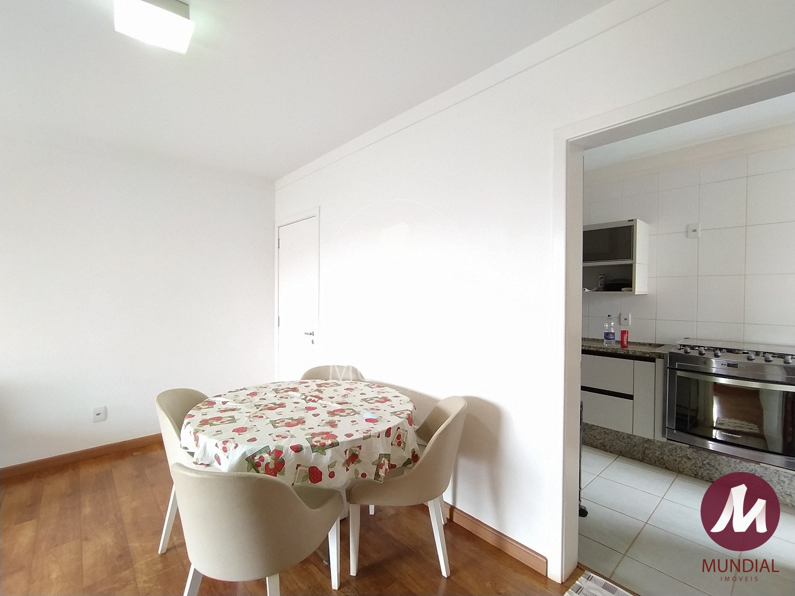 Sala de Jantar — foto 3
