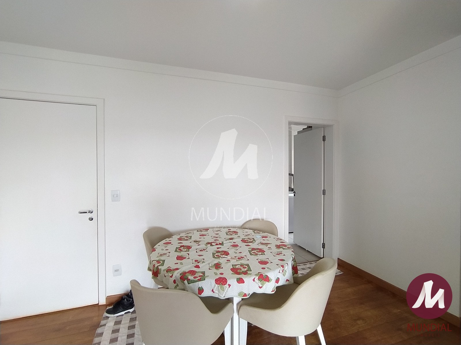 Sala de Jantar — foto 4