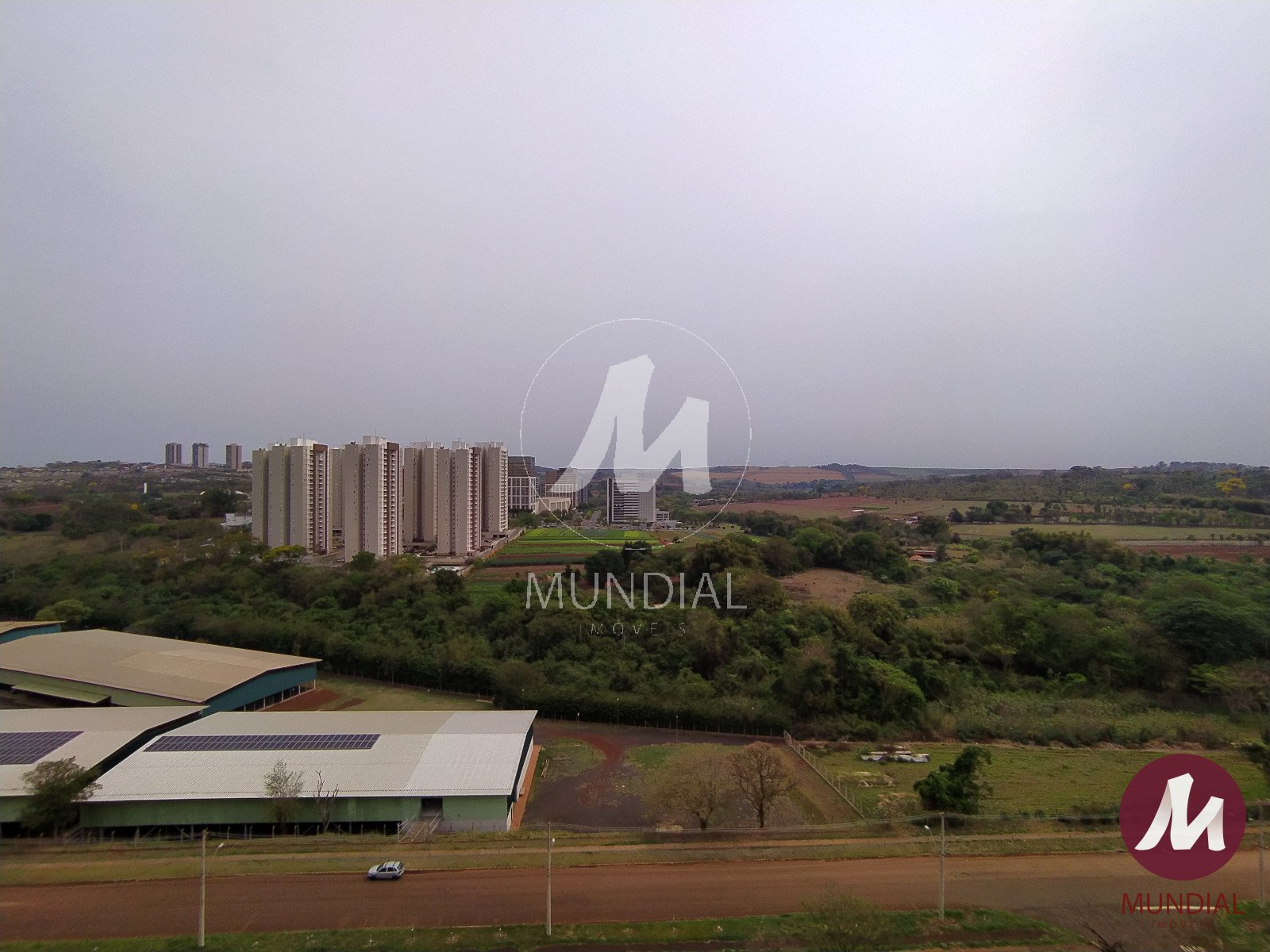 Vista do Imóvel — foto 7
