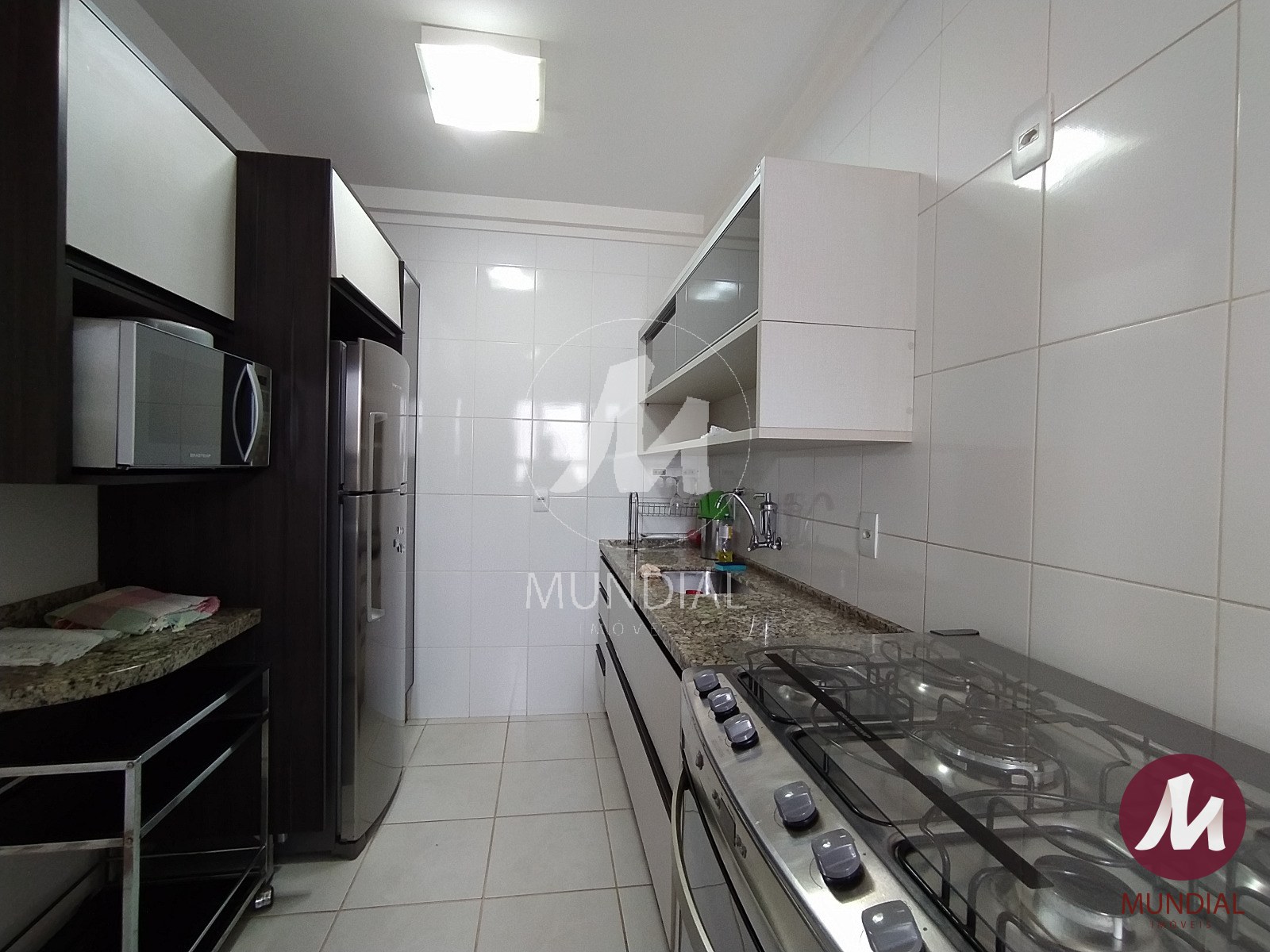 Cozinha — foto 10