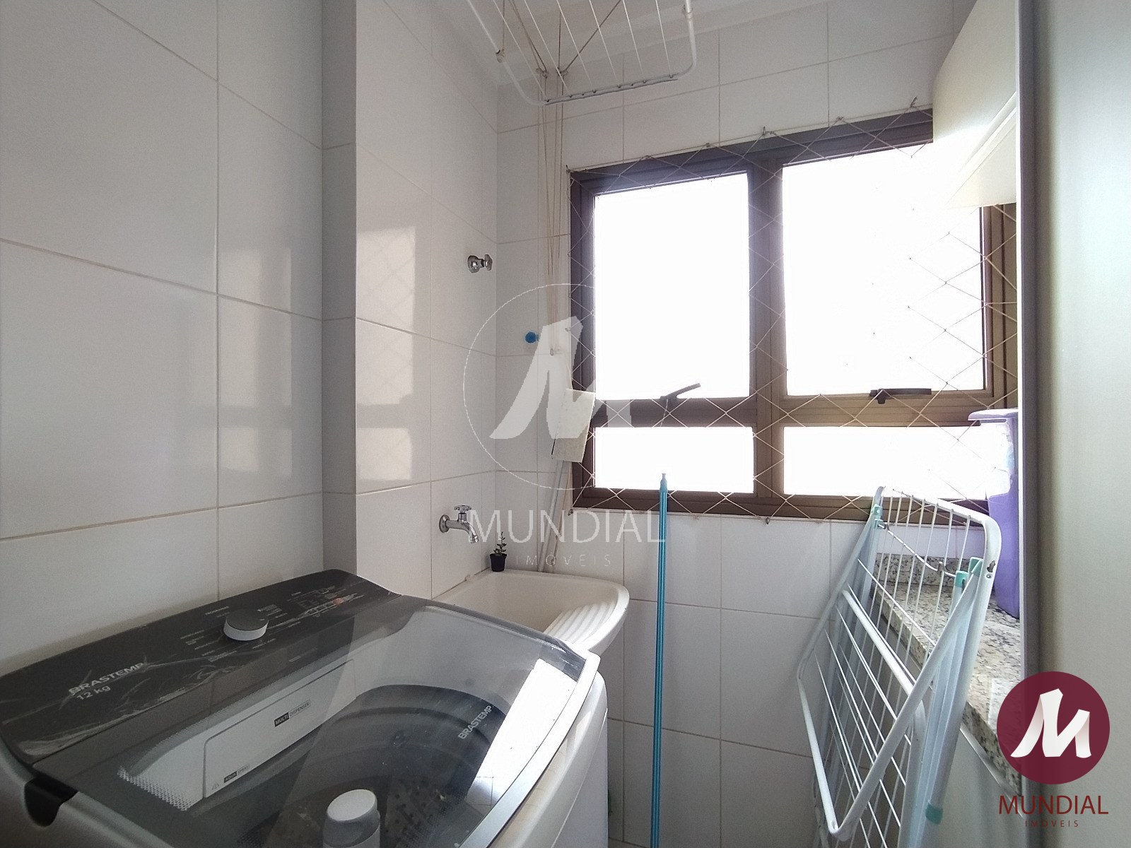 Lavanderia — foto 11
