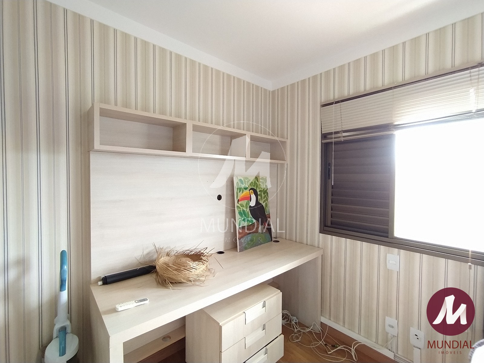 Dormitorio — foto 12