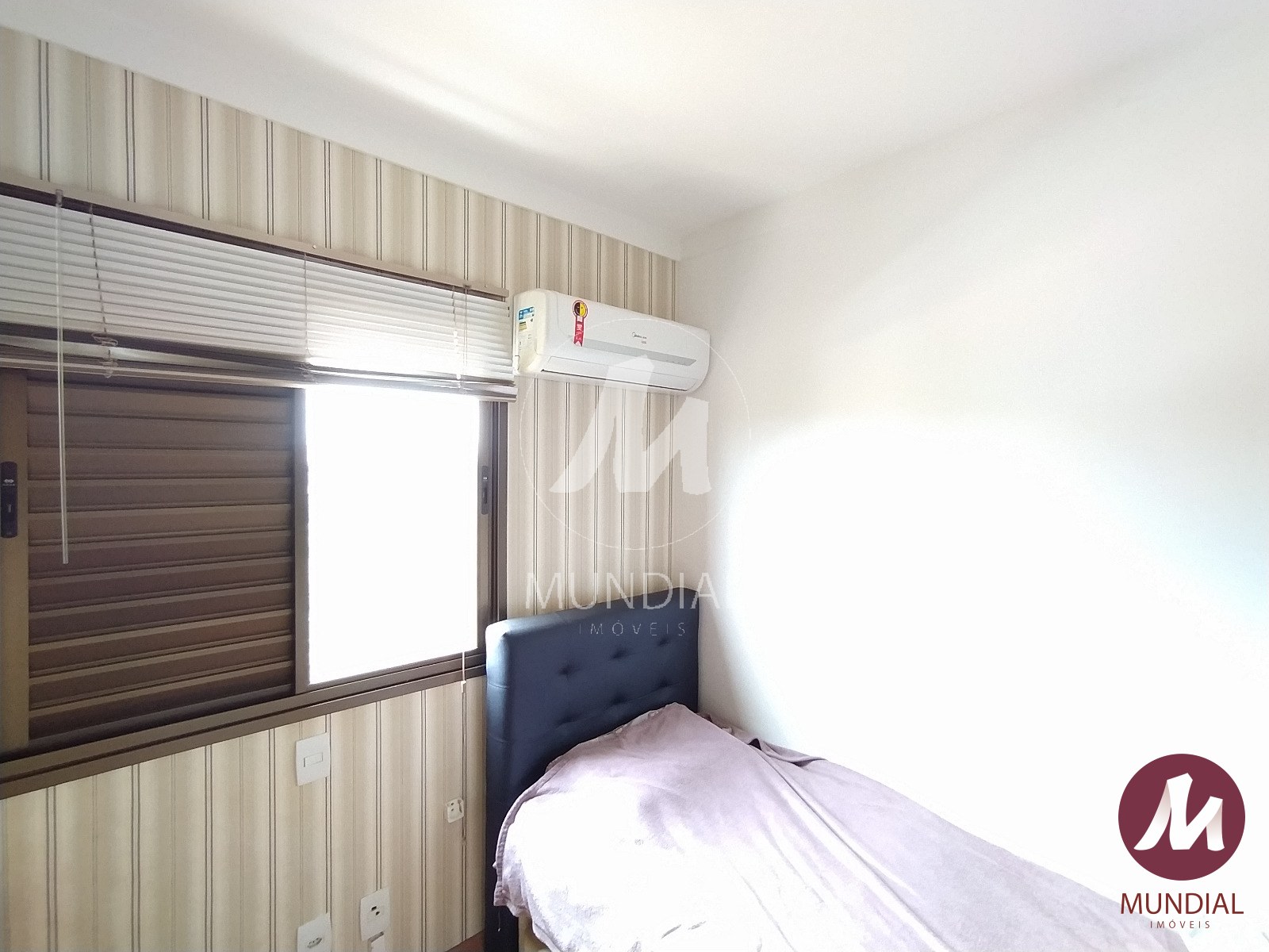 Dormitorio — foto 13