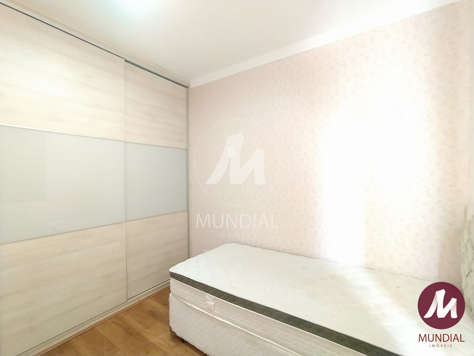 Dormitorio — foto 14