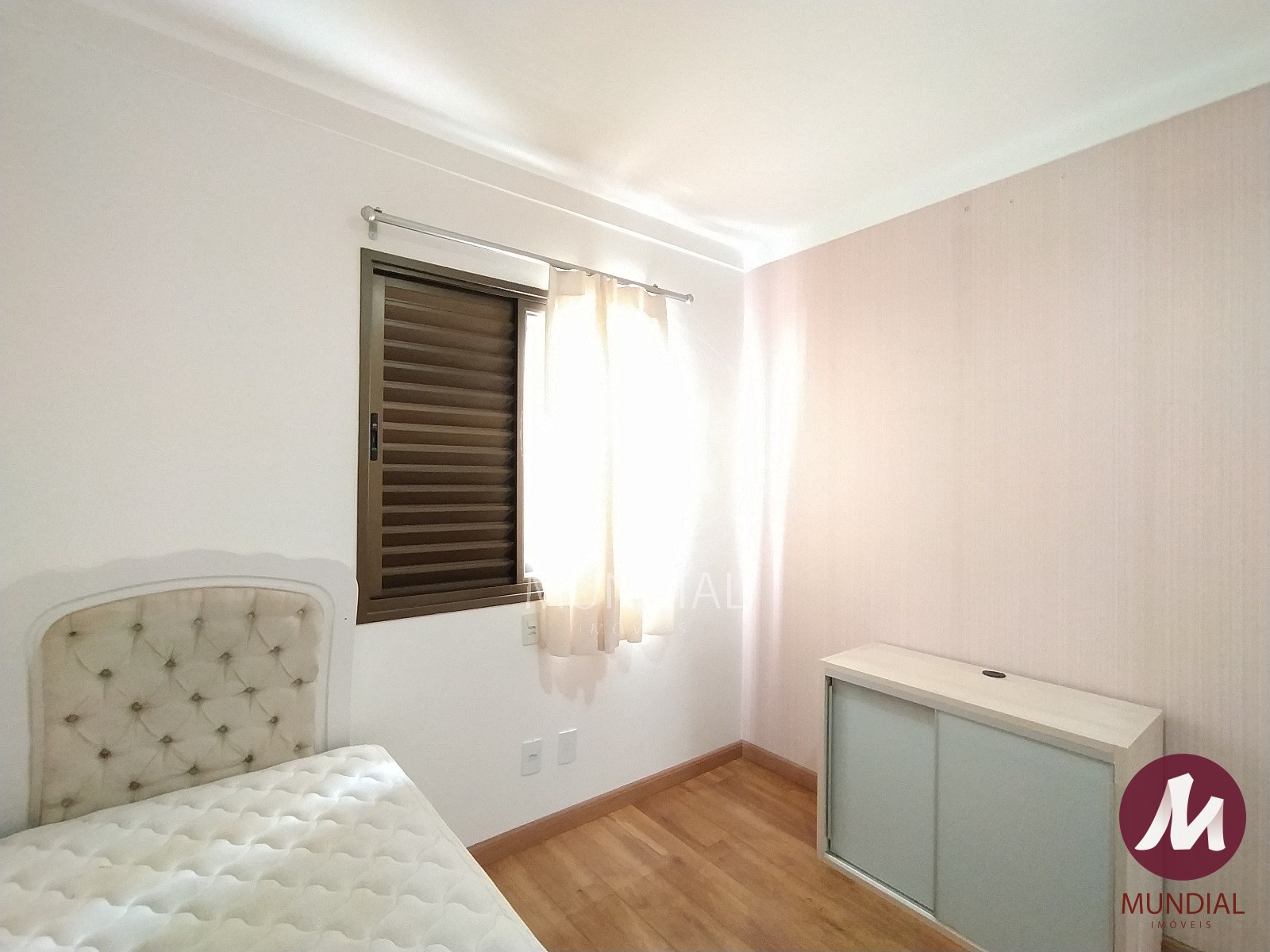 Dormitorio — foto 15