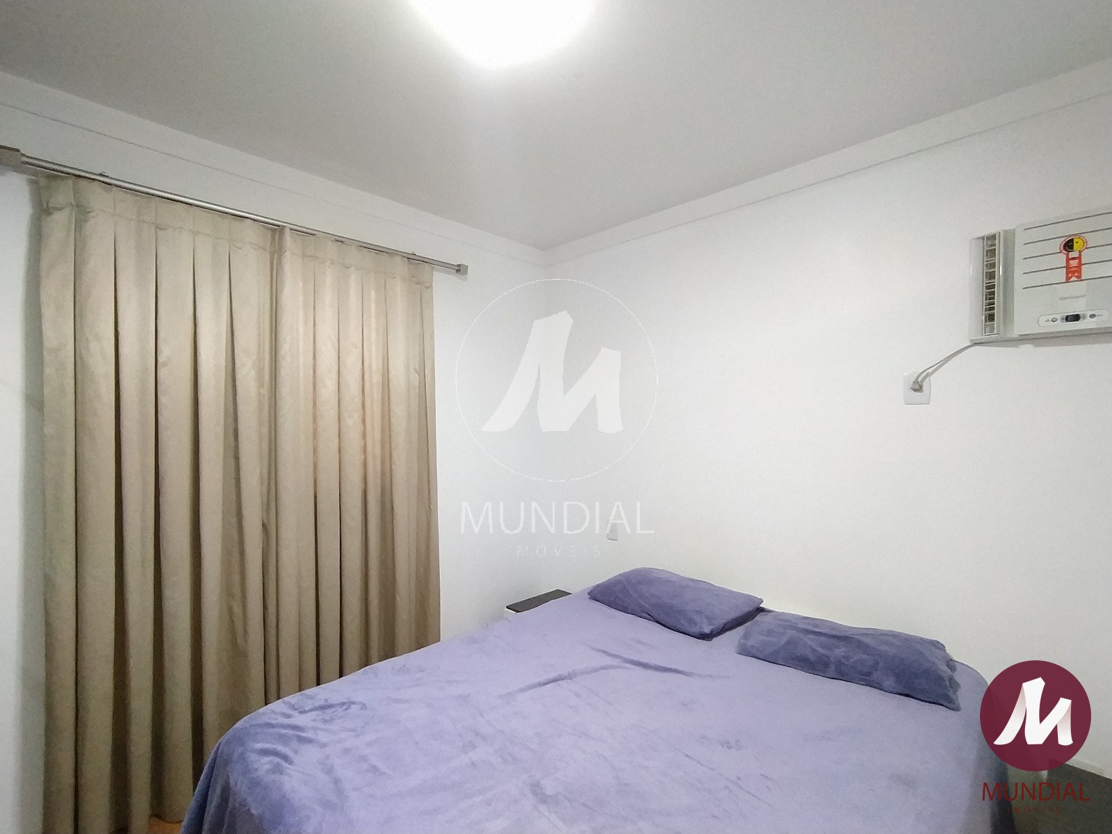 Suite — foto 17
