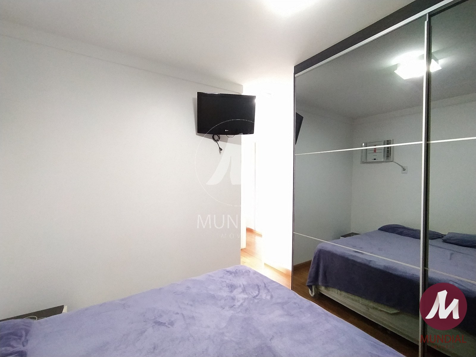 Suite — foto 18