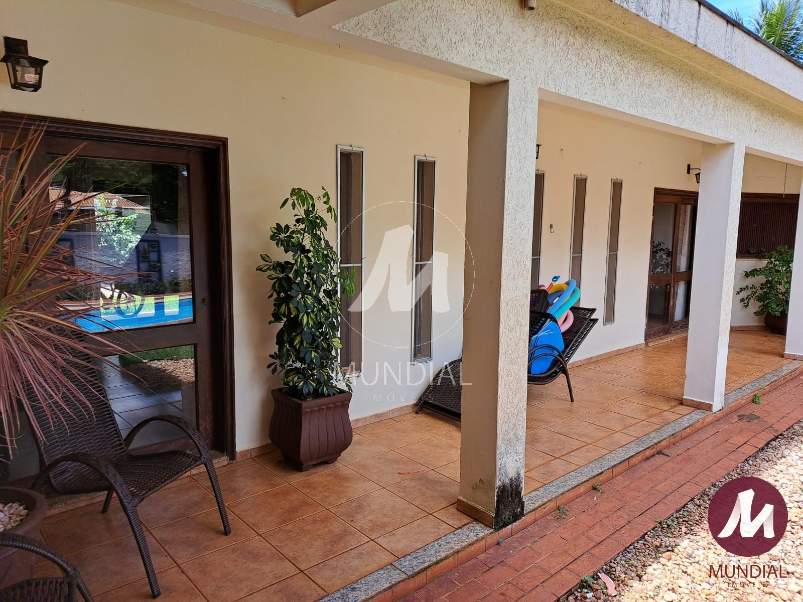 Varanda/Sacada — foto 5