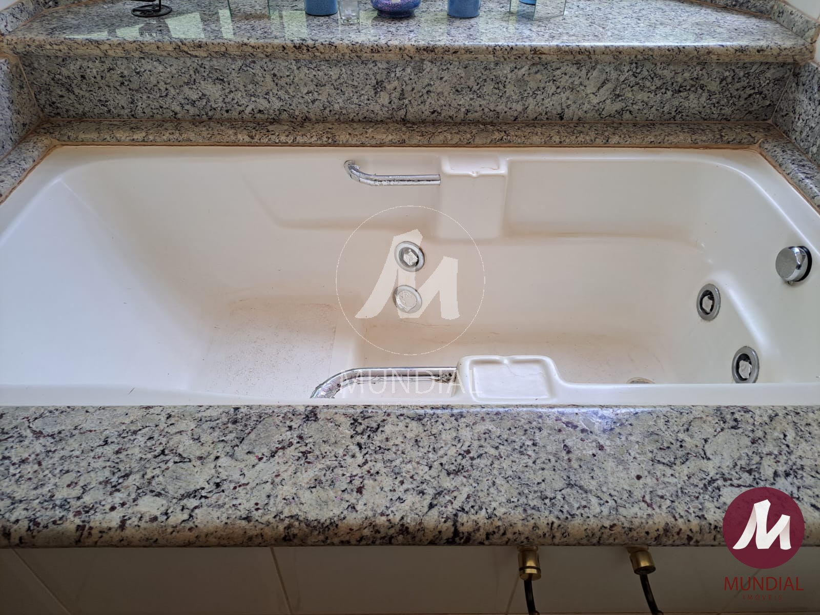 Banheiro/lavabo — foto 4