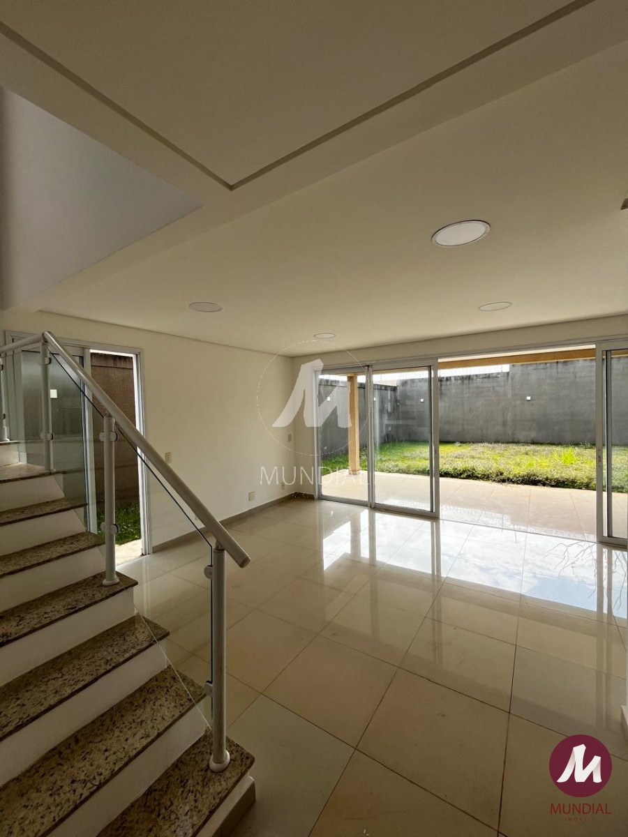 Sala — foto 2