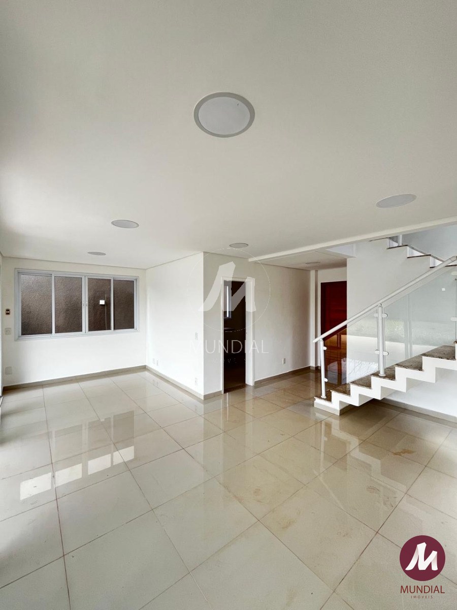 Sala — foto 3