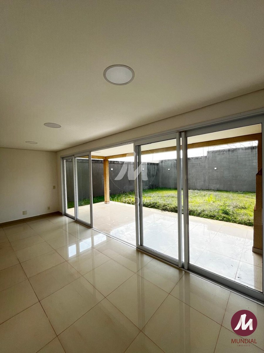 Sala — foto 4
