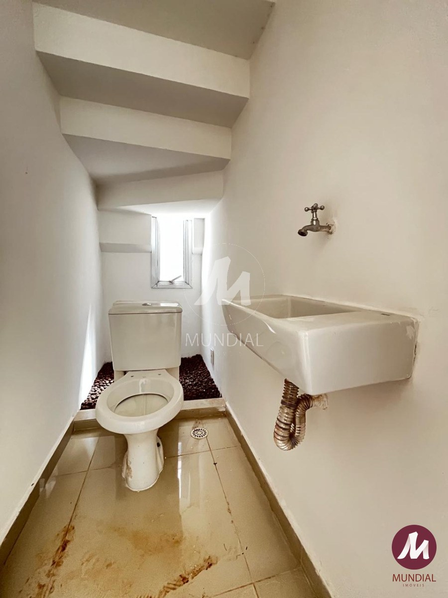 Lavabo — foto 5