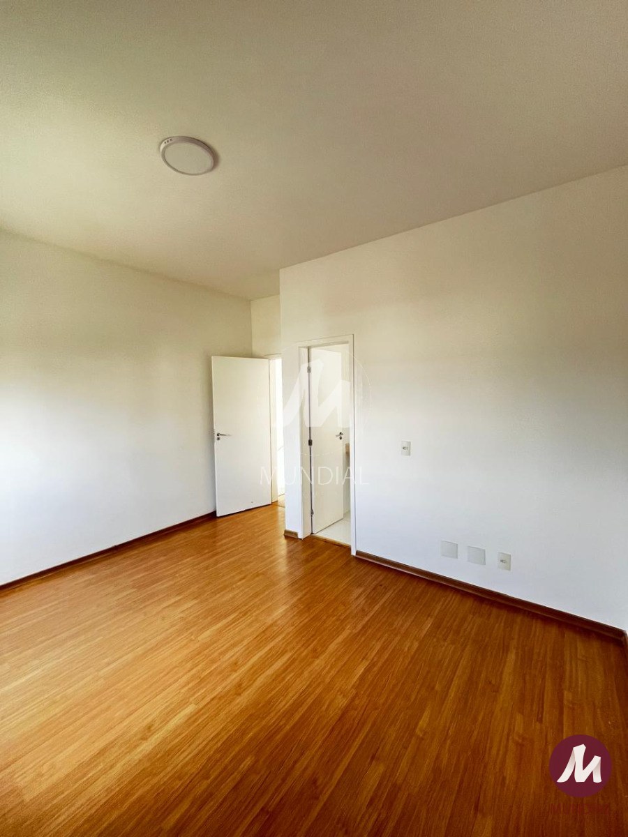 Suite — foto 9