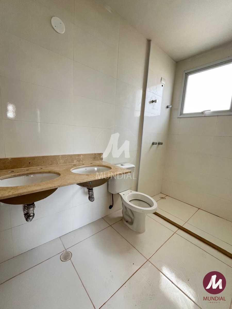 Suite — foto 10