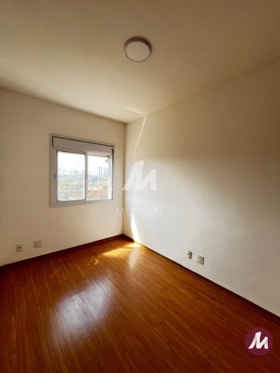 Suite — foto 11