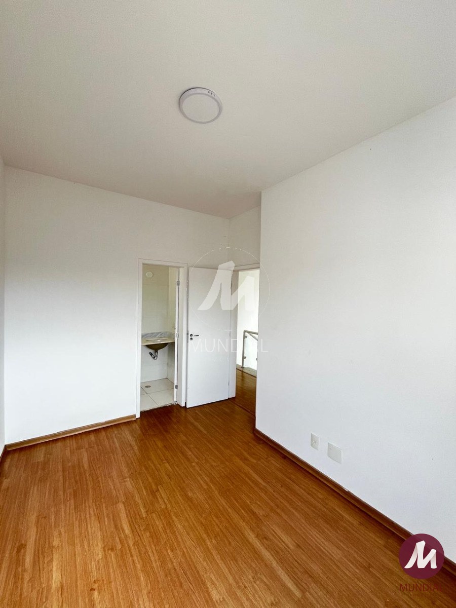 Suite — foto 12