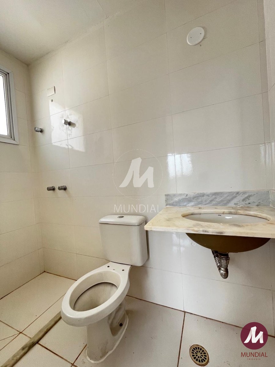 Suite — foto 13