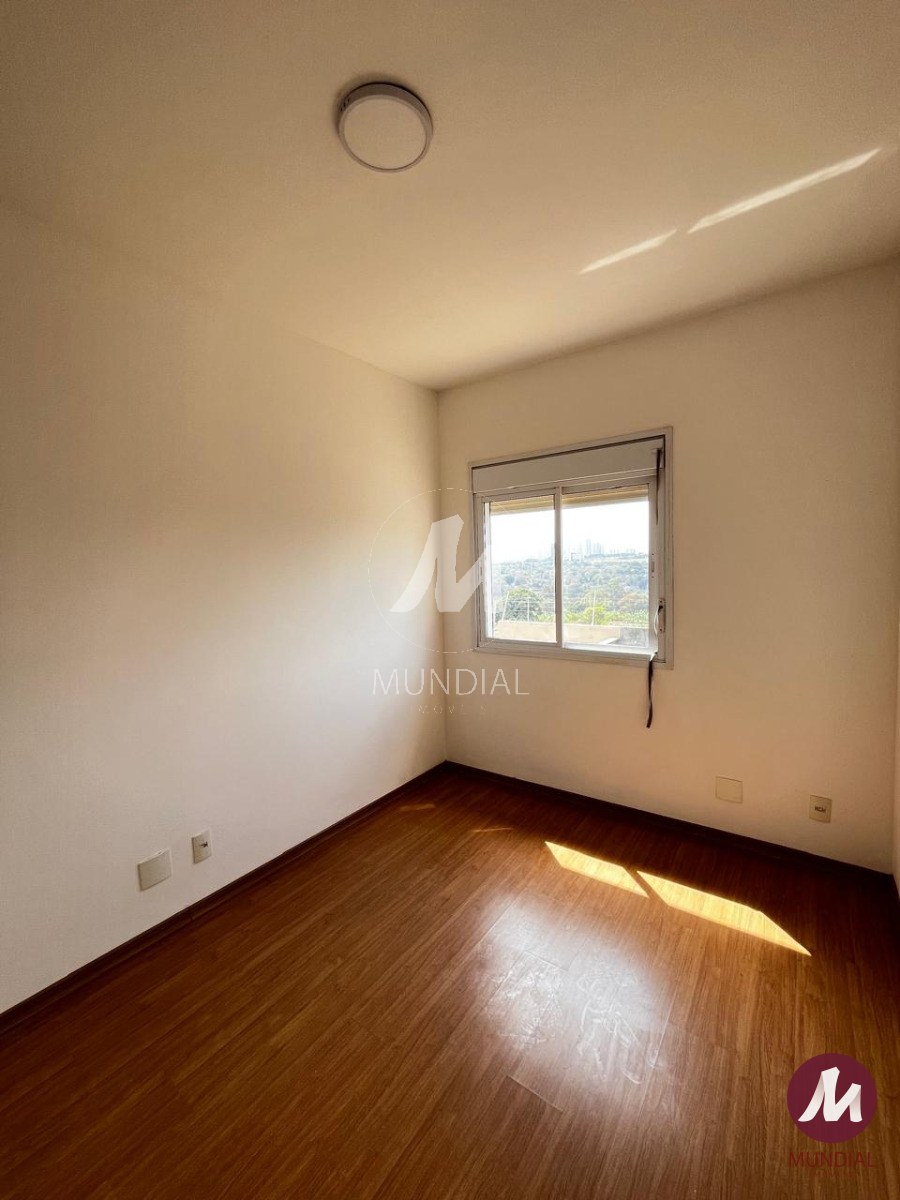 Suite — foto 14