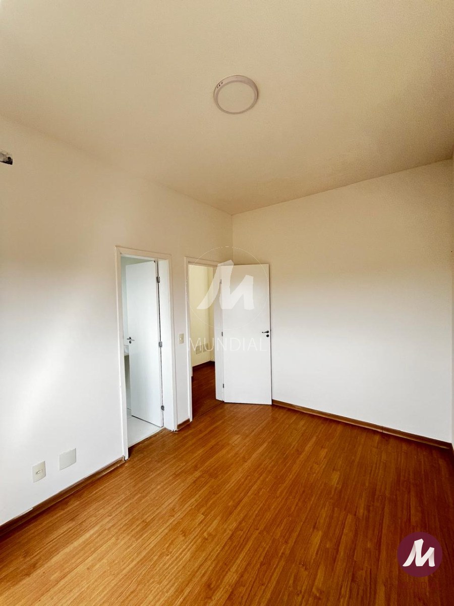 Suite — foto 15