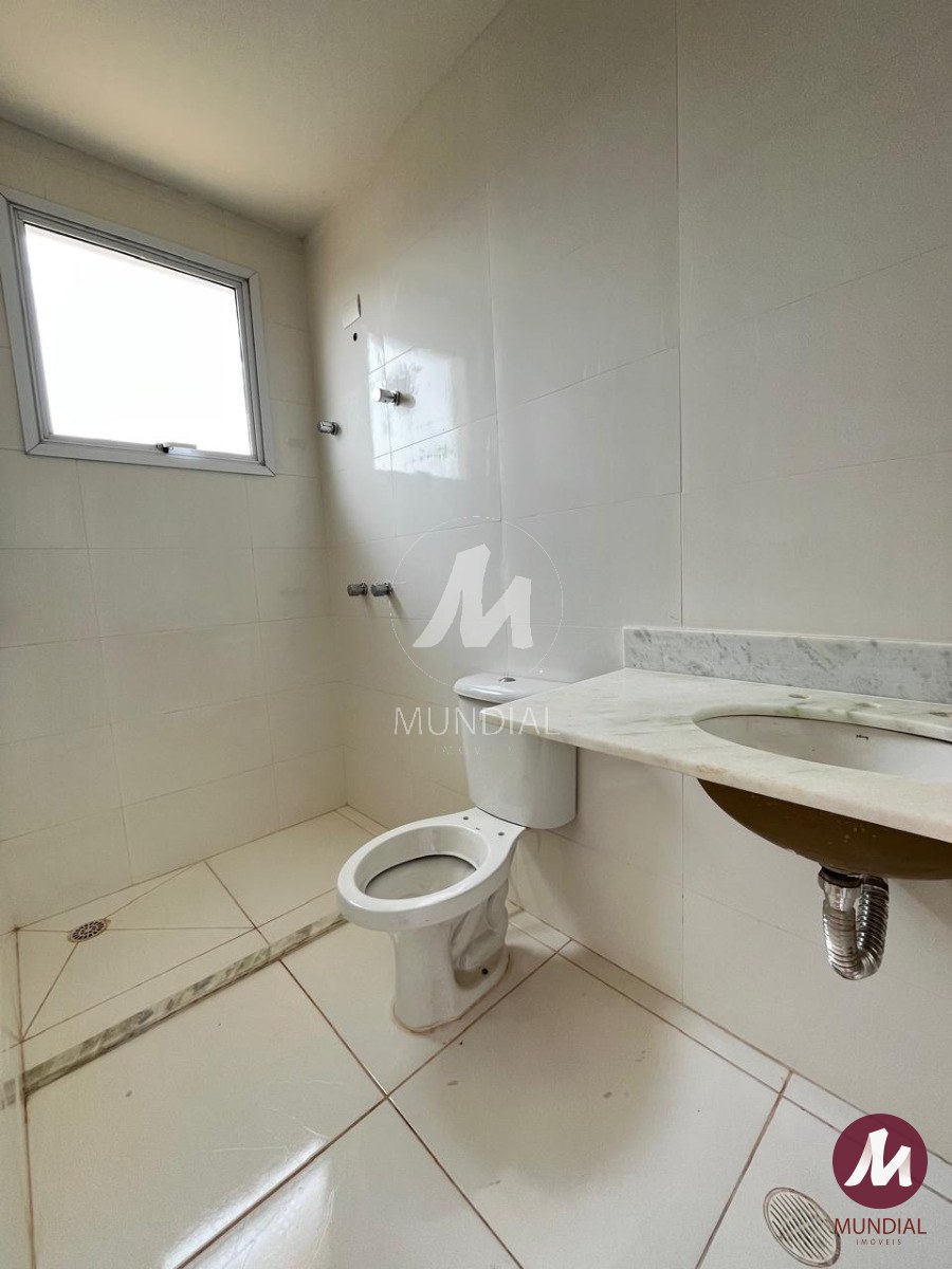 Suite — foto 16