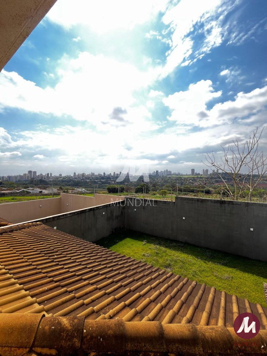 Vista do Imóvel — foto 17