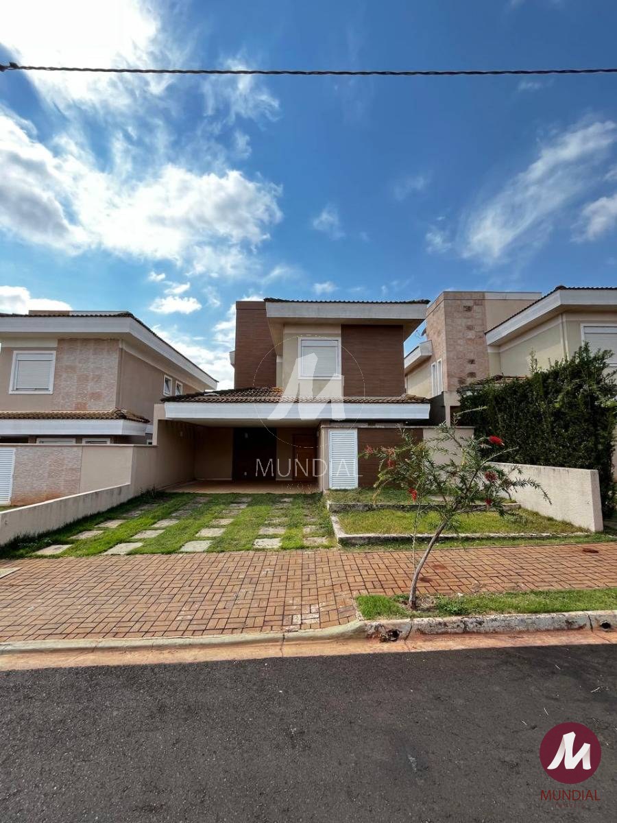 Fachada Unidade — foto 1