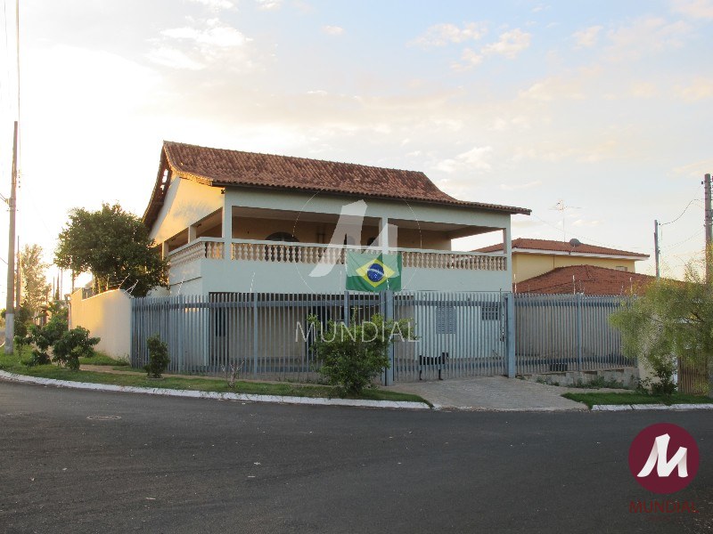 Fachada Unidade — foto 2