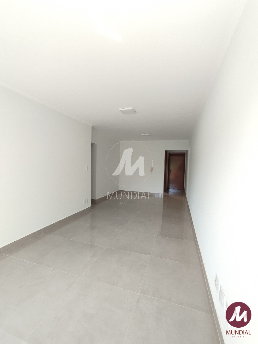 Sala — foto 1
