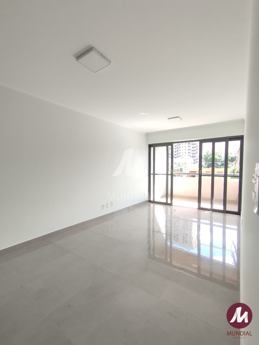 Sala — foto 2