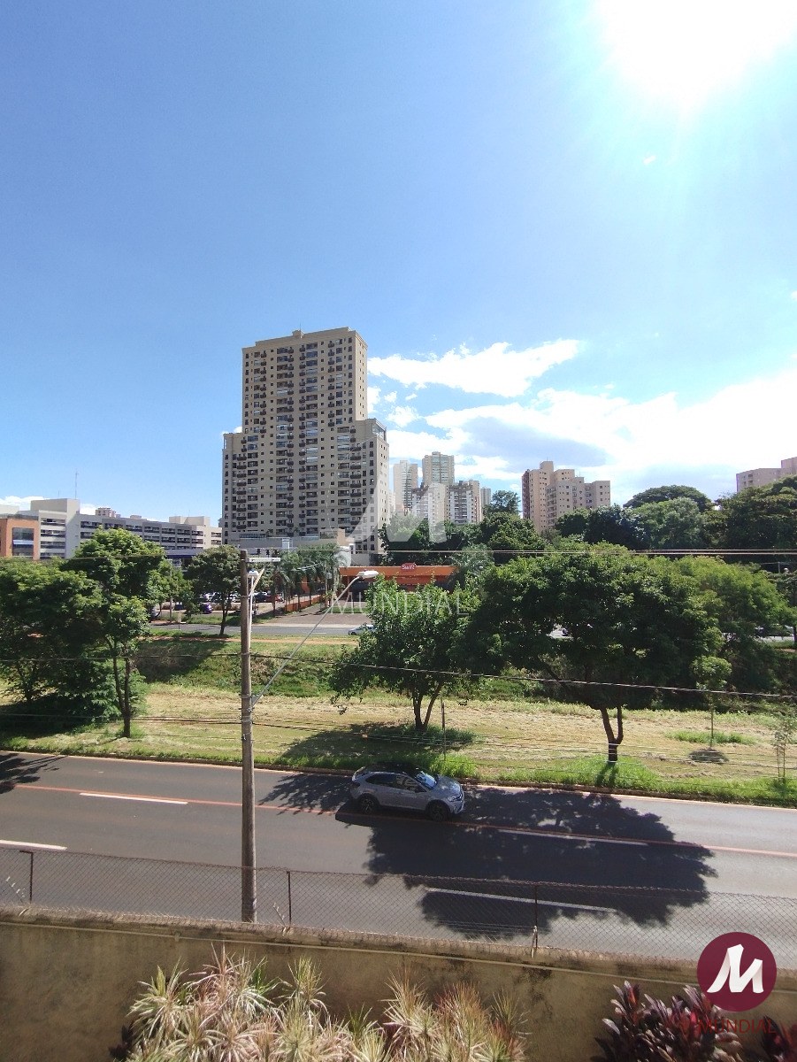 Vista do Imóvel — foto 4