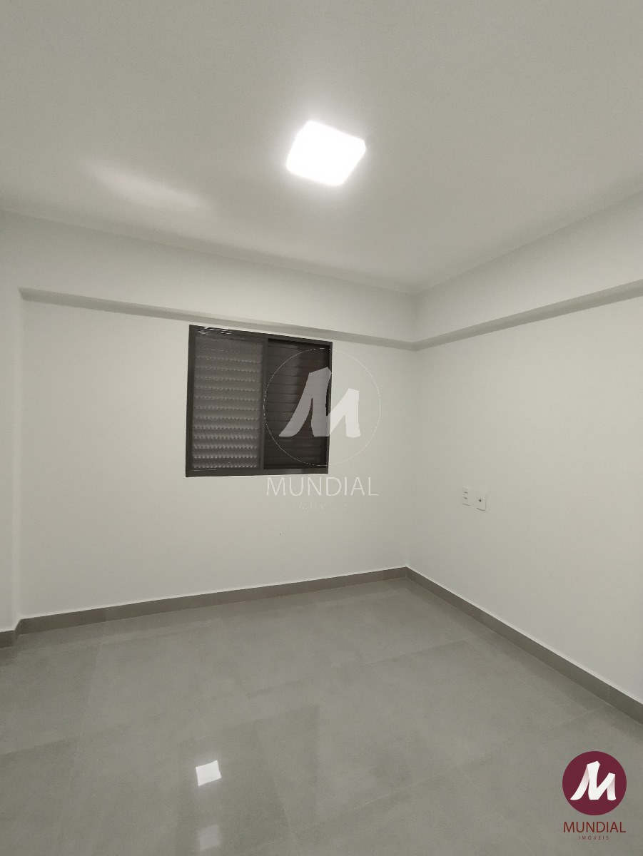 Suite — foto 7