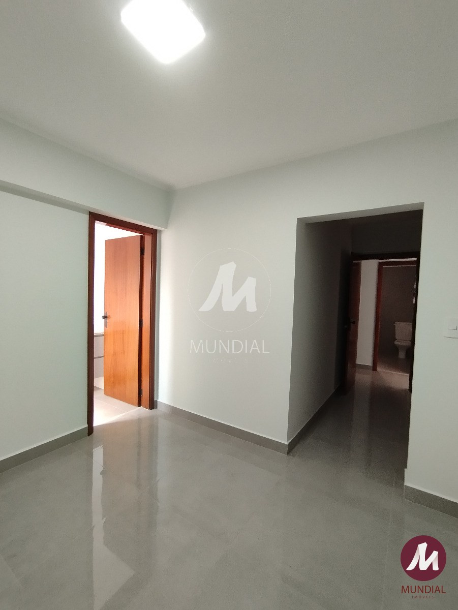 Suite — foto 8