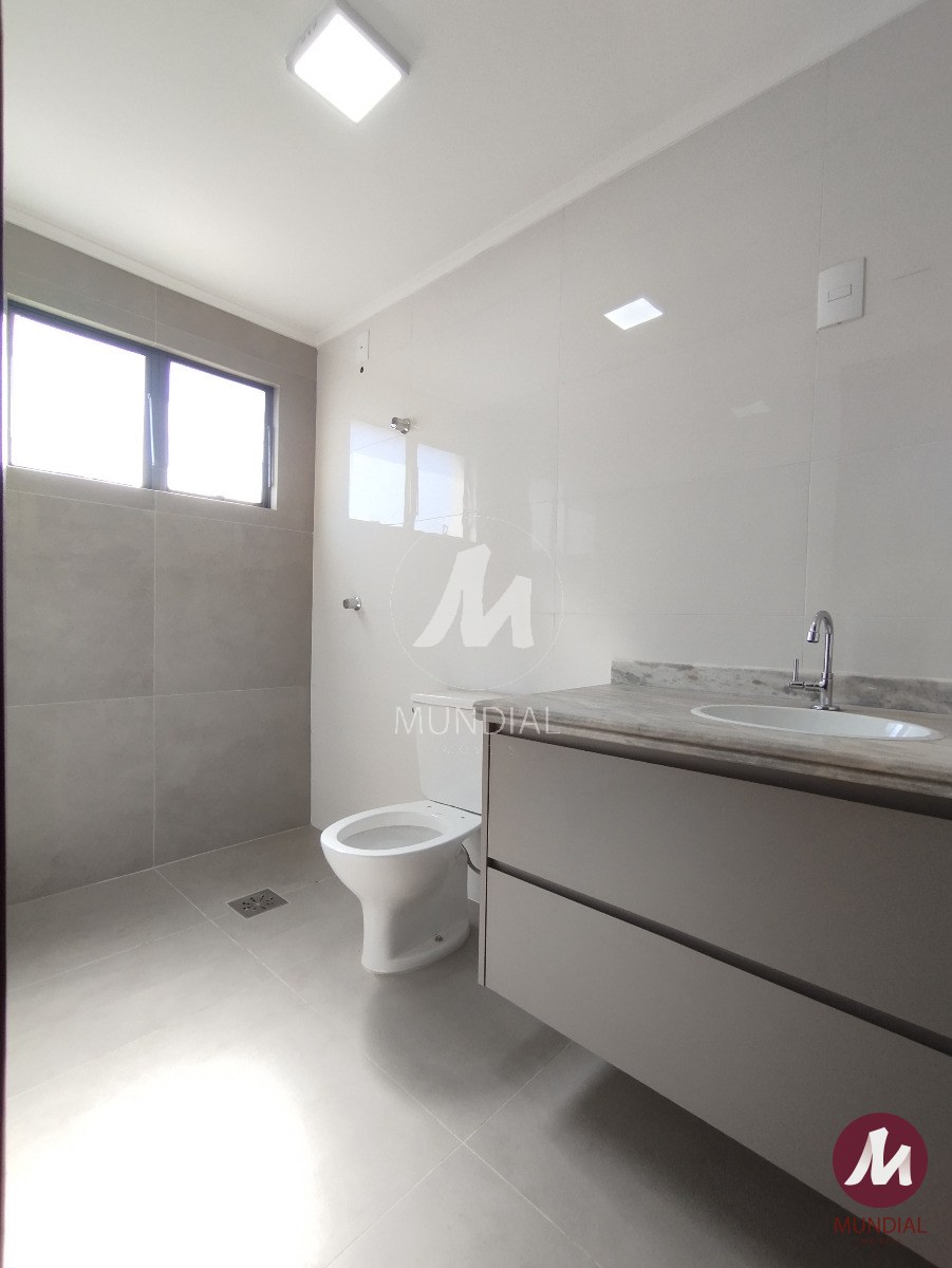 Banheiro/lavabo — foto 9