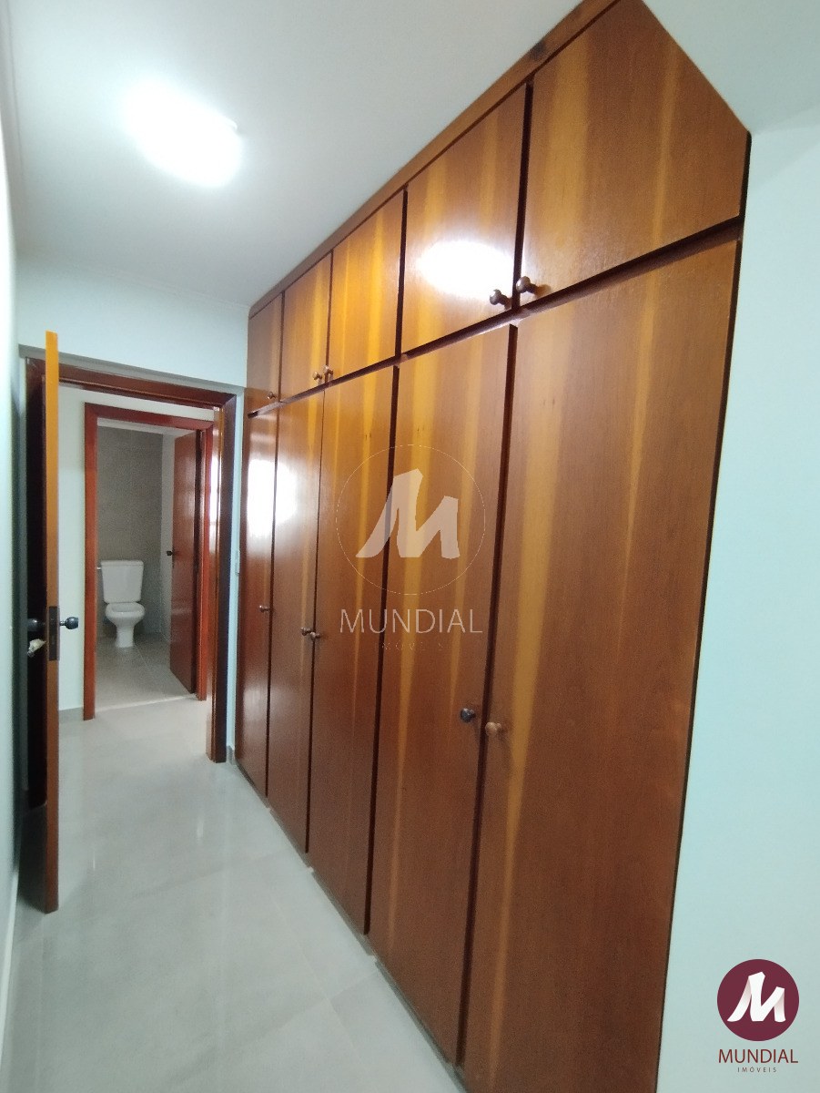 Closet — foto 10
