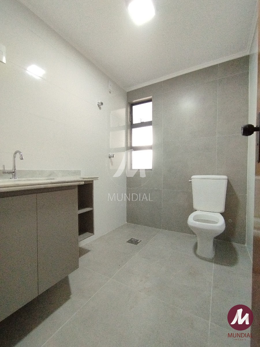 Banheiro/lavabo — foto 13