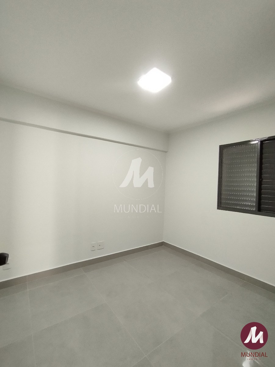 Dormitorio — foto 11