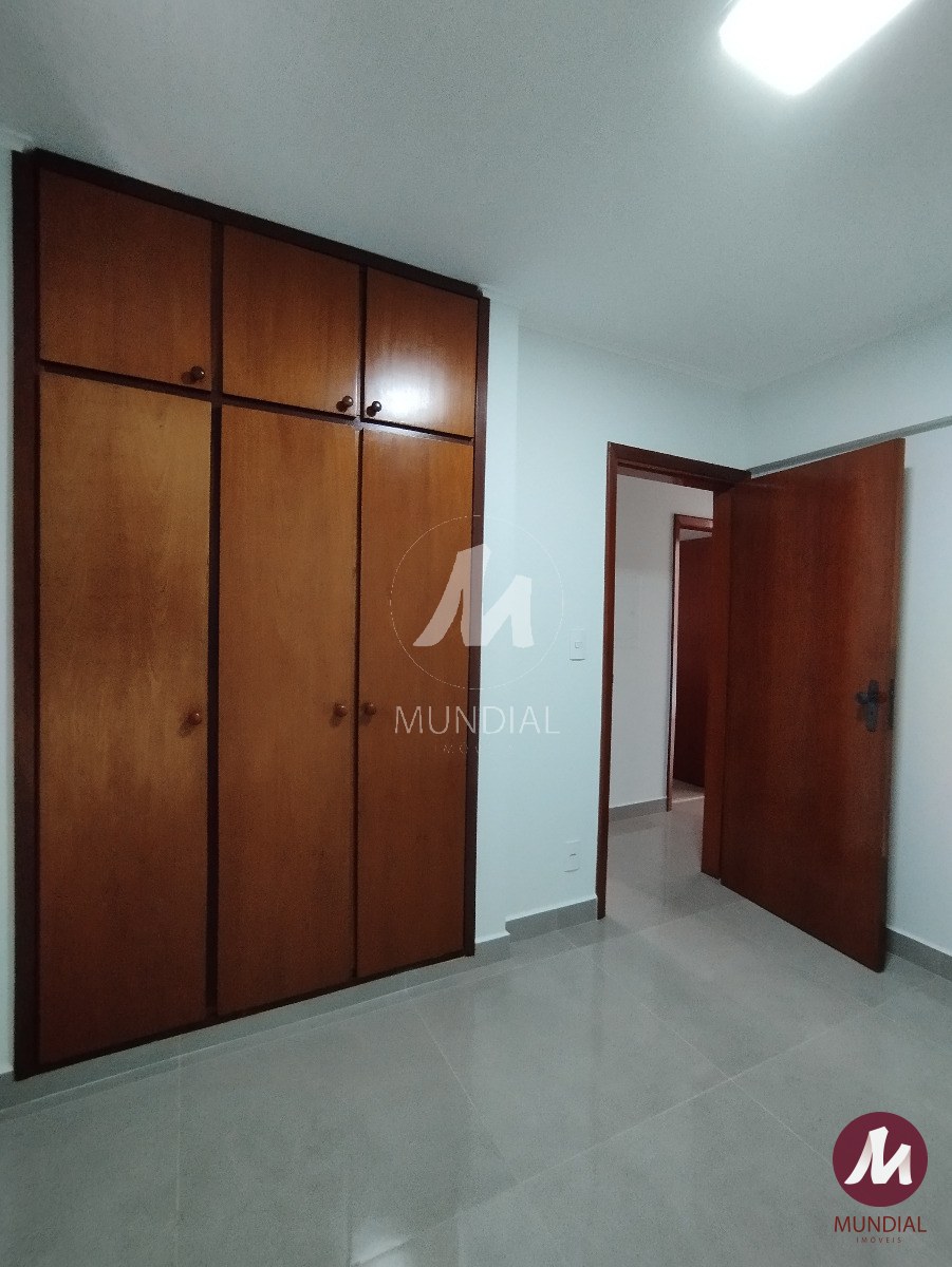 Dormitorio — foto 12