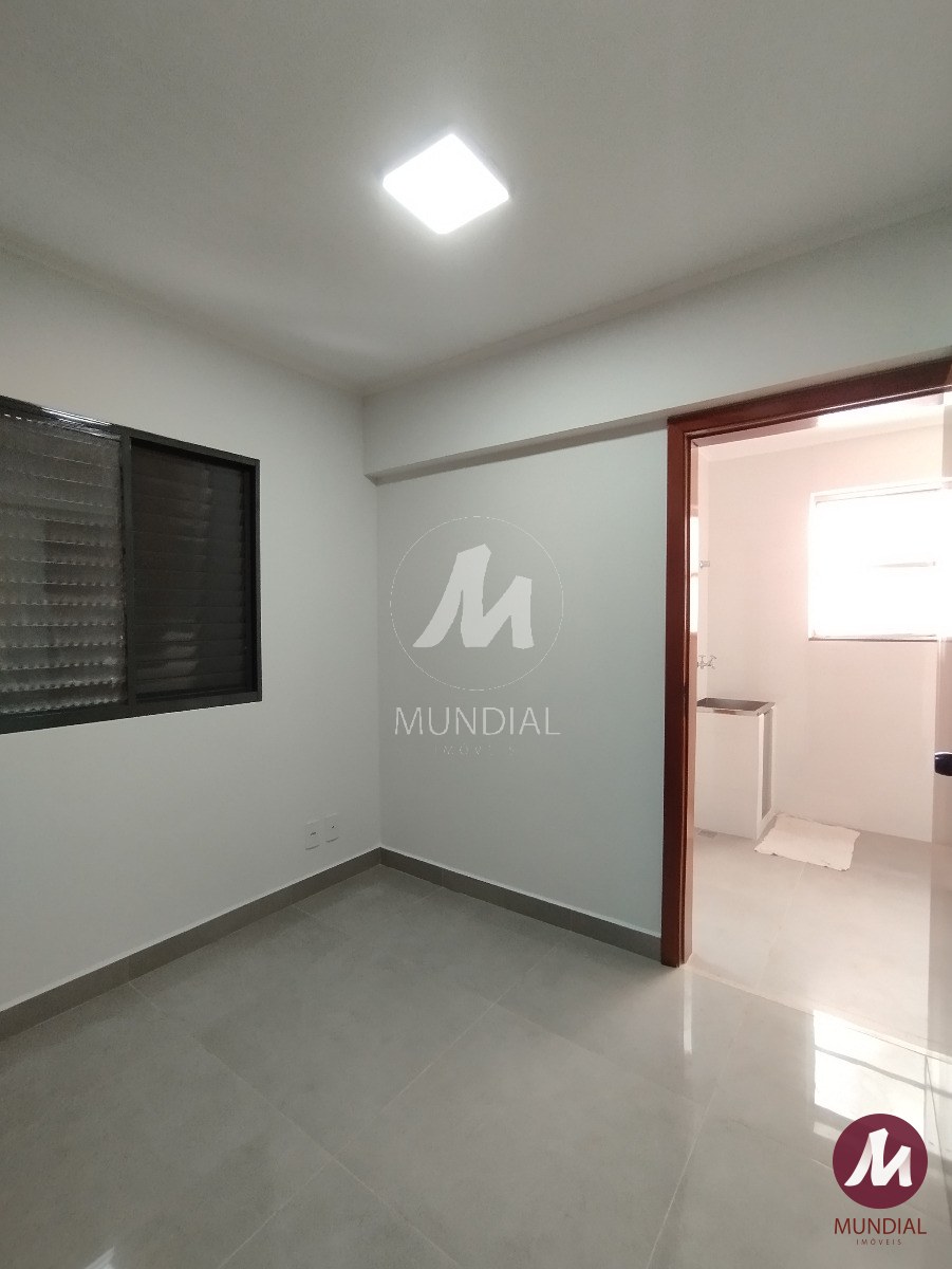 Dormitorio — foto 14